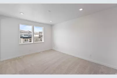 12676 S Lincoln Peak Ln #112, Herriman, UT 84096 - Photo 17