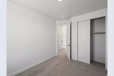 12676 S Lincoln Peak Ln #112, Herriman, UT 84096 - Photo 19