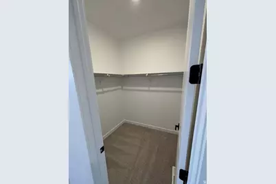 12676 S Lincoln Peak Ln #112, Herriman, UT 84096 - Photo 15