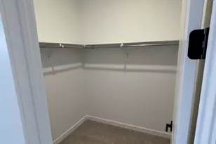 12676 S Lincoln Peak Ln, Herriman, UT 84096 - Photo 15