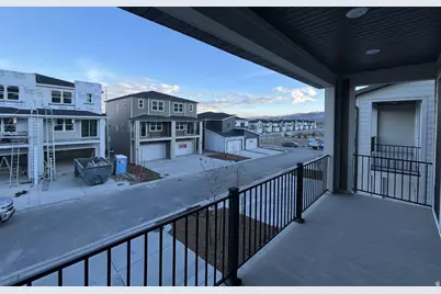 12676 S Lincoln Peak Ln #112, Herriman, UT 84096 - Photo 35