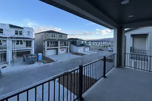 12676 S Lincoln Peak Ln, Herriman, UT 84096 - Photo 35