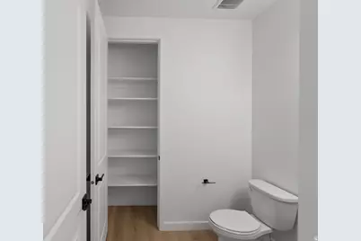 12676 S Lincoln Peak Ln #112, Herriman, UT 84096 - Photo 29