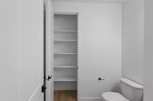 12676 S Lincoln Peak Ln, Herriman, UT 84096 - Photo 29