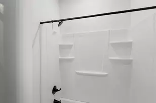 12676 S Lincoln Peak Ln, Herriman, UT 84096 - Photo 23