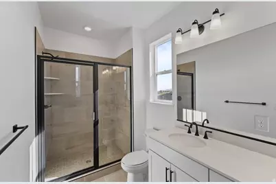 12676 S Lincoln Peak Ln #112, Herriman, UT 84096 - Photo 11