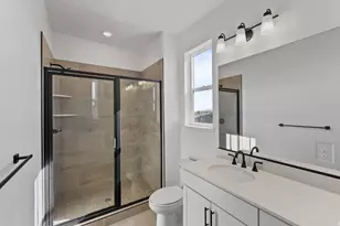 12676 S Lincoln Peak Ln, Herriman, UT 84096 - Photo 11