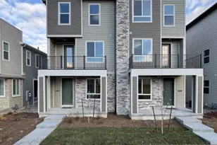 12676 S Lincoln Peak Ln, Herriman, UT 84096 - Photo 1