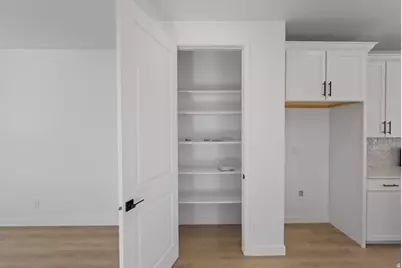 12676 S Lincoln Peak Ln #112, Herriman, UT 84096 - Photo 7