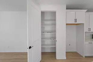 12676 S Lincoln Peak Ln, Herriman, UT 84096 - Photo 7