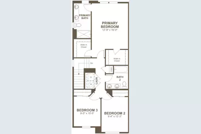 12676 S Lincoln Peak Ln #112, Herriman, UT 84096 - Photo 39