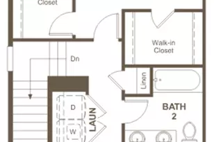 12676 S Lincoln Peak Ln, Herriman, UT 84096 - Photo 39