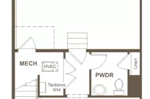 12676 S Lincoln Peak Ln, Herriman, UT 84096 - Photo 37