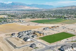 12676 S Lincoln Peak Ln, Herriman, UT 84096 - Photo 43