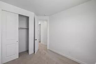 12676 S Lincoln Peak Ln, Herriman, UT 84096 - Photo 21