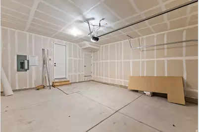 12676 S Lincoln Peak Ln #112, Herriman, UT 84096 - Photo 31