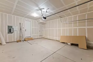 12676 S Lincoln Peak Ln, Herriman, UT 84096 - Photo 31