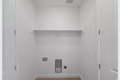 12676 S Lincoln Peak Ln #112, Herriman, UT 84096 - Photo 25