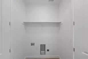 12676 S Lincoln Peak Ln, Herriman, UT 84096 - Photo 25