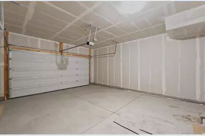 12674 S Lincoln Peak Ln #111, Riverton, UT 84096 - Photo 35