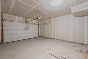 12674 S Lincoln Peak Ln, Riverton, UT 84096 - Photo 35