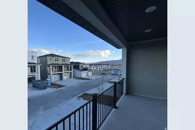 12674 S Lincoln Peak Ln #111, Riverton, UT 84096 - Photo 39