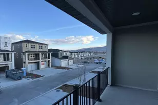 12674 S Lincoln Peak Ln, Riverton, UT 84096 - Photo 39