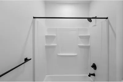 12674 S Lincoln Peak Ln #111, Riverton, UT 84096 - Photo 29