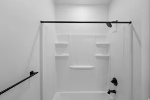 12674 S Lincoln Peak Ln, Riverton, UT 84096 - Photo 29