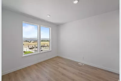 12674 S Lincoln Peak Ln #111, Riverton, UT 84096 - Photo 11