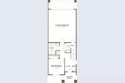 12674 S Lincoln Peak Ln #111, Riverton, UT 84096 - Photo 41