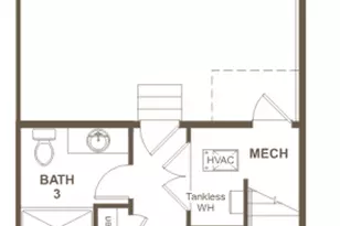 12674 S Lincoln Peak Ln, Riverton, UT 84096 - Photo 41