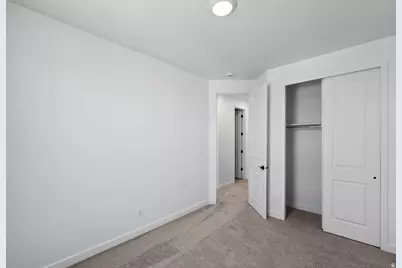 12674 S Lincoln Peak Ln #111, Riverton, UT 84096 - Photo 31