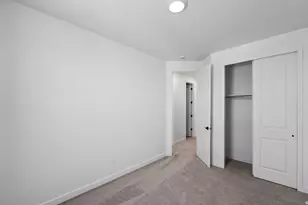 12674 S Lincoln Peak Ln, Riverton, UT 84096 - Photo 31