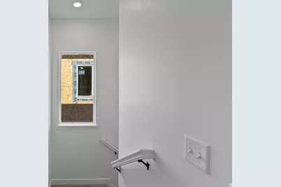 12674 S Lincoln Peak Ln #111, Riverton, UT 84096 - Photo 27