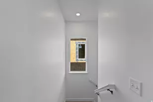 12674 S Lincoln Peak Ln, Riverton, UT 84096 - Photo 27