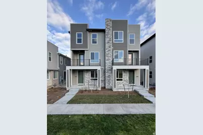 12674 S Lincoln Peak Ln #111, Riverton, UT 84096 - Photo 1