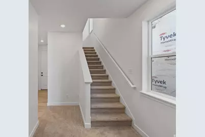12674 S Lincoln Peak Ln #111, Riverton, UT 84096 - Photo 33