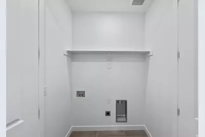 12674 S Lincoln Peak Ln #111, Riverton, UT 84096 - Photo 21