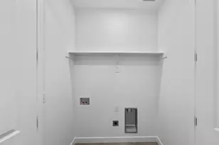 12674 S Lincoln Peak Ln, Riverton, UT 84096 - Photo 21