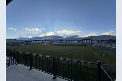 12674 S Lincoln Peak Ln #111, Riverton, UT 84096 - Photo 37