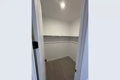 12674 S Lincoln Peak Ln #111, Riverton, UT 84096 - Photo 17
