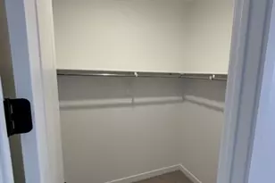 12674 S Lincoln Peak Ln, Riverton, UT 84096 - Photo 17