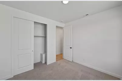 12674 S Lincoln Peak Ln #111, Riverton, UT 84096 - Photo 23
