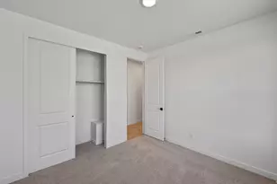 12674 S Lincoln Peak Ln, Riverton, UT 84096 - Photo 23