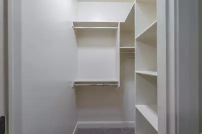 1646 E 90 Cir S, Saint George, UT 84790 - Photo 19