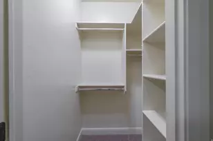 1646 E 90 Cir S, Saint George, UT 84790 - Photo 19