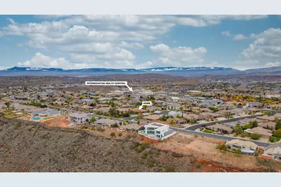 1646 E 90 Cir S, Saint George, UT 84790 - Photo 3