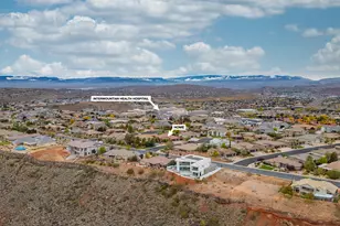 1646 E 90 Cir S, Saint George, UT 84790 - Photo 3