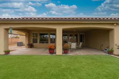 1646 E 90 Cir S, Saint George, UT 84790 - Photo 81